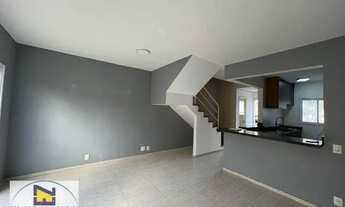 Imagem 4: EXCELENTE SOBRADO PARA LOCAÇÃO CONDOMINIO FECHADO