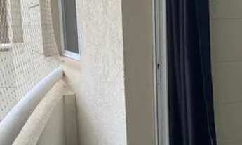 Imagem 7: Apartamento, aluguel tem 33 m², 1 quarto ao lado da PUC em Perdizes - São Paulo - SP