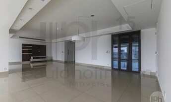 Imagem 2: More perto do Parque Ibirapuera