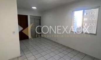 Imagem 2: Apartamento - Centro - Campinas