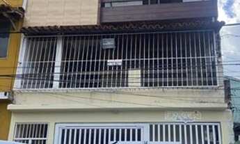 Imagem 5: Venda casa PERIPERI