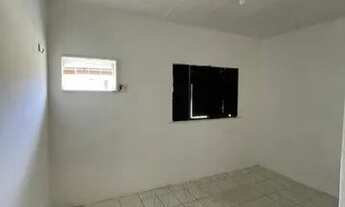 Imagem 5: Conjunto Tambaú - em frente ao Shopping Sumaúma - Cidade Nova