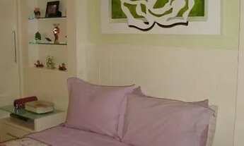 Imagem 7: São Paulo - Apartamento Padrão - Santana