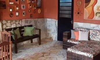 Imagem 6: Casa em Condomínio no Grande Colorado