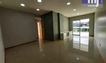 Imagem 3: Apartamento com 4 quartos à venda, 140 m² por R$ 1.399.000 - Camboinhas - Niterói/RJ