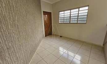 Imagem 2: Araçatuba - Casa - Ipanema