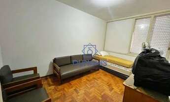 Imagem 6: Apartamento à venda, 60 m² por R$ 320.000,00 - Centro - Guarujá/SP