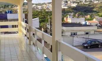 Imagem 4: Alugo casa primeiro andar