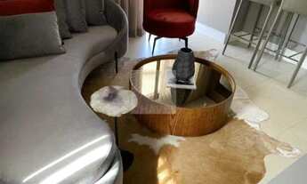 Imagem 4: SÃO PAULO - Apartamento Padrão - VILA OLÍMPIA