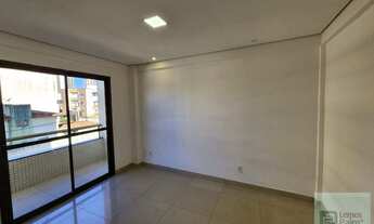 Imagem: Alugo Apartamento no Jardim Vitória - Itabuna