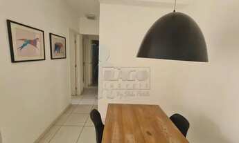 Imagem 6: Apartamento Padrão em Ribeirão Preto