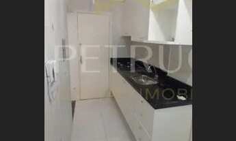 Imagem 2: Apartamento - Centro - Campinas