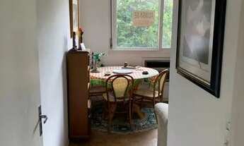 Imagem 4: PORTO ALEGRE - Apartamento Padrão - RIO BRANCO