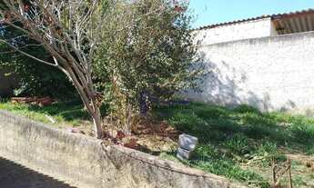 Imagem 2: Casa com 2 dormitórios à venda, 86 m² por R$ 645.000 - Jardim dos Pinheiros - Atibaia/SP