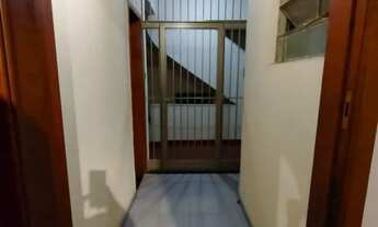 Imagem 5: Aluguel - Apartamento 90m2 Vila Isabel