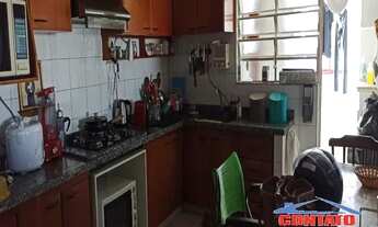 Imagem 5: Residencial - Centro