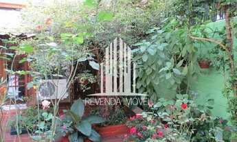 Imagem 4: Casa com 4 Quartos e 3 banheiros