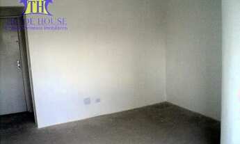 Imagem 2: Apartamento em Sacomã - São Paulo