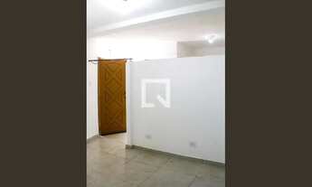 Imagem 3: Casa para Aluguel - Jardim São Caetano, 1 Quarto, 13 m2