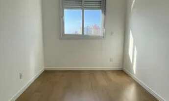 Imagem 7: Apartamento para aluguel 90 metros quadrados com 3 quartos 2 vagas depósito