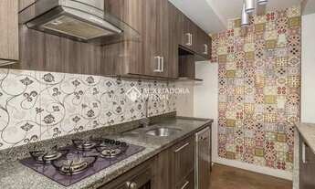 Imagem 7: PORTO ALEGRE - Apartamento Padrão - Tristeza