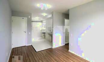 Imagem: Recreio dos Bandeirantes