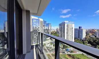 Imagem 6: Locação Apartamento PORTO ALEGRE RS Brasil