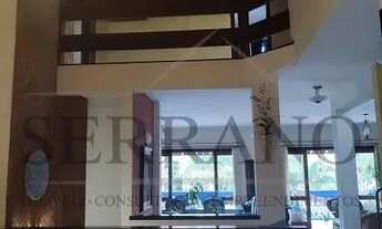 Imagem 3: CASA EM CONDOMÍNIO RESIDENCIAL em LOUVEIRA - SP, VILLAGGIO CAPRÍCCIO