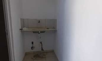 Imagem 5: GALPÃO 144 M² PARQUE CALIFÓRNIA (LAPA)- RUA MIGUEL HÉREDIA