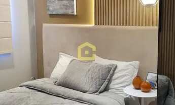 Imagem 2: Apartamento à venda, Cidade Industrial, Curitiba, PR