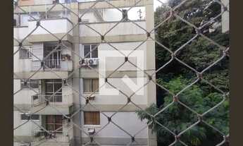 Imagem 6: Apartamento à Venda - Lagoa, 3 Quartos, 272 m2