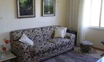 Imagem 3: APARTAMENTO DE 2D COM VAGA PROXIMO DA FACULDADE PUC-RS E HOSPITAL SAO LUCAS DA PUCRS