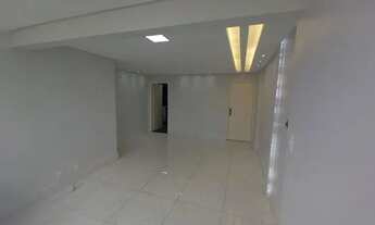 Imagem 2: 3 quartos com suíte T-4 esq T-63