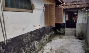 Imagem 9: Casa com 2 dorms, Balneário Umuarama, Mongaguá - R$ 165 mil, Cod: 804