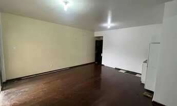 Imagem 6: Ap de 2/4 na Almirante Barroso