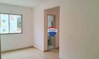 Imagem 4: Oportunidade Venda ou Locação V São José - Itu