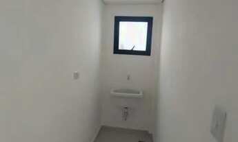 Imagem 7: ÓTIMO APARTAMENTO ESTILO STUDIO 27M² - CENTRO DE GUARULHOS