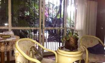 Imagem 3: SAO PAULO - Casa Padrão - ACLIMACAO