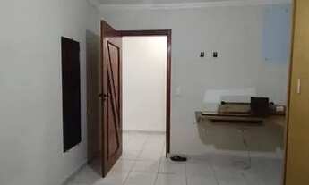 Imagem 2: Casa à venda - Butantã