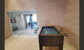 Imagem 6: APARTAMENTO COM 2 SUÍTES, 2 VAGAS DEMARCADAS, DEPÓSITO E TERRAÇO GOURMET - NO MELHOR DO PA