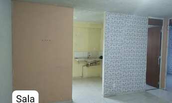 Imagem 5: VENDO APARTAMENTO NO VIVER MELHOR 1