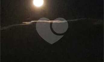 Imagem 6: São Paulo - Apartamento Padrão - VILA MARIANA