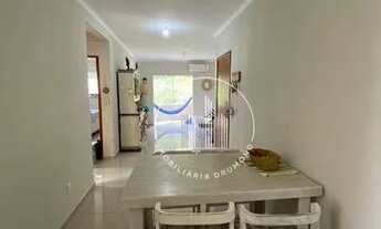 Imagem 7: Apartamento com 2 dormitórios à venda, 70 m² por R$ 380.000,00 - Campeche - Florianópolis