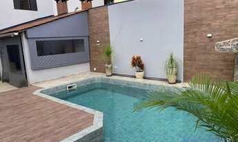 Imagem 4: SOBRADO - CARRÃO - SP