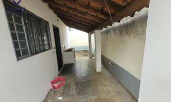 Imagem 6: Casa no Pacaembu 3/4