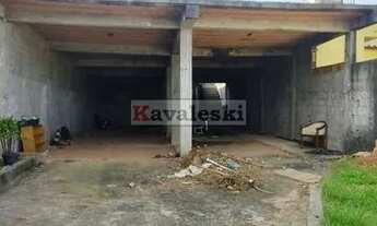 Imagem 3: Terreno 8x50 400 Vila do Encontro