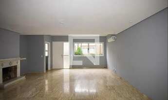 Imagem 4: Casa de Condomínio para Aluguel - Vila Andrade, 4 Quartos, 324 m2