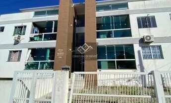 Imagem: Apartamento Padrão