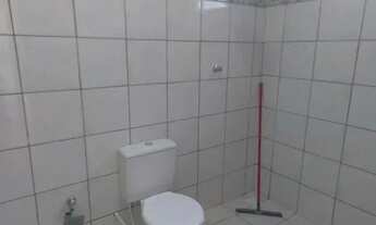 Imagem 4: Casa em Fazenda Grande do Retiro