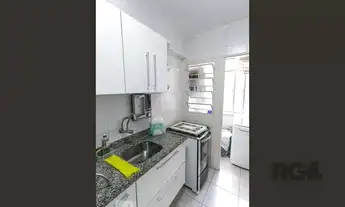 Imagem 6: Apartamento em Azenha